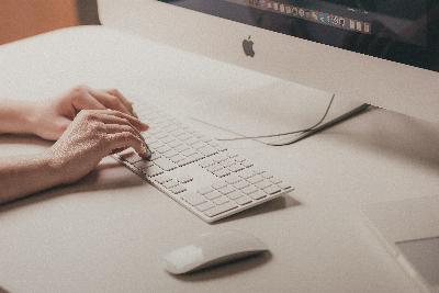 Apple ouvre les portes des jeux vidéo Windows sur Mac