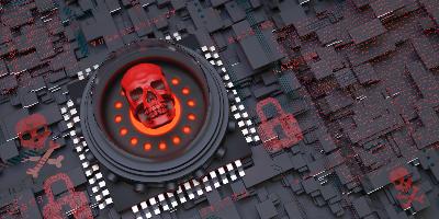 Les 10 nouvelles modalités des cyberattaques sur les téléphones portables