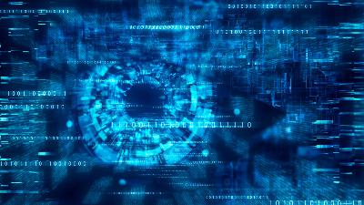 Le Royaume-Uni accueillera le premier sommet mondial sur l'intelligence artificielle