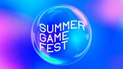 Summer Game Fest 2023 : toutes les conférences et horaires du jeu vidéo