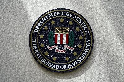 Le FBI a averti que l'intelligence artificielle est de plus en plus utilisée pour l'extorsion et le harcèlement sexuel