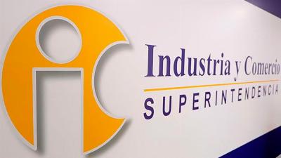Décision historique et drastique de la Surintendance de l'Industrie et du Commerce sur les brevets