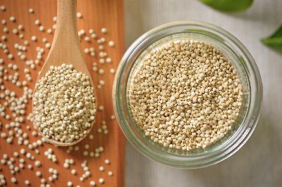Quinoa et saveur traditionnelle : recettes mexicaines à expérimenter dans votre cuisine
