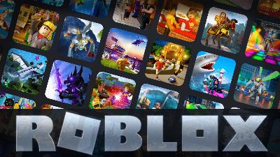 Roblox a 18 ans et c'est ainsi que tout a commencé, similaire aux graphismes de Minecraft