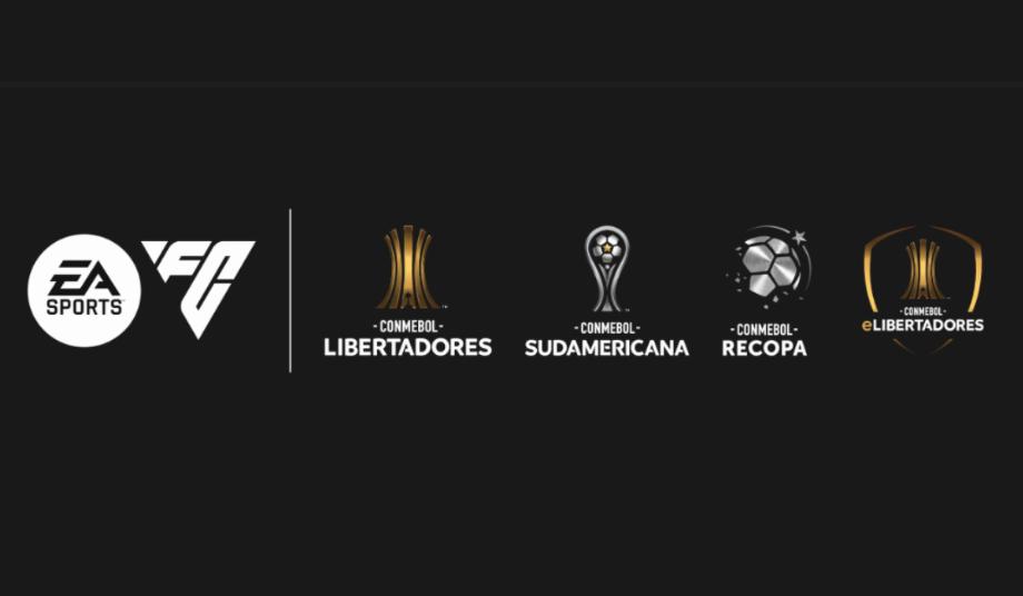 Le jeu vidéo aura plus de détails sur son lancement en juillet.