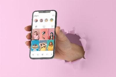 Qui ai-je suivi sur Instagram ? Comment supprimer les demandes qui n'ont pas été acceptées facilement