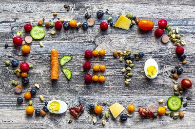 Recettes Keto pour la fête des pères : des saveurs irrésistibles sans casser le régime