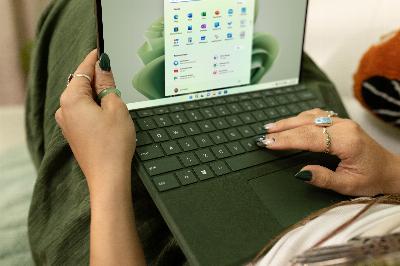 Quelles sont les différences entre Outlook et Hotmail