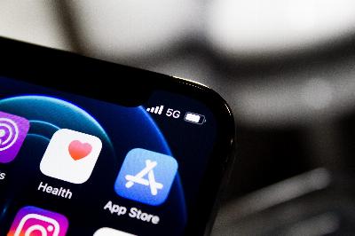Apple implémente ces règles pour empêcher les applications clonées dans l'App Store