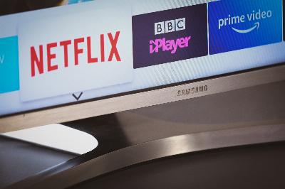 L'astuce des utilisateurs de Netflix pour contourner le blocage de compte : pourquoi c'est déconseillé