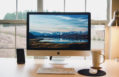 Quels modèles de Mac seront compatibles avec la nouvelle version macOS 14 Sonoma