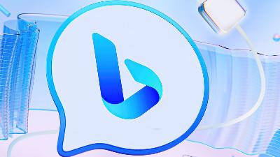 Comment parler à Bing, le moteur de recherche d'intelligence artificielle de Microsoft