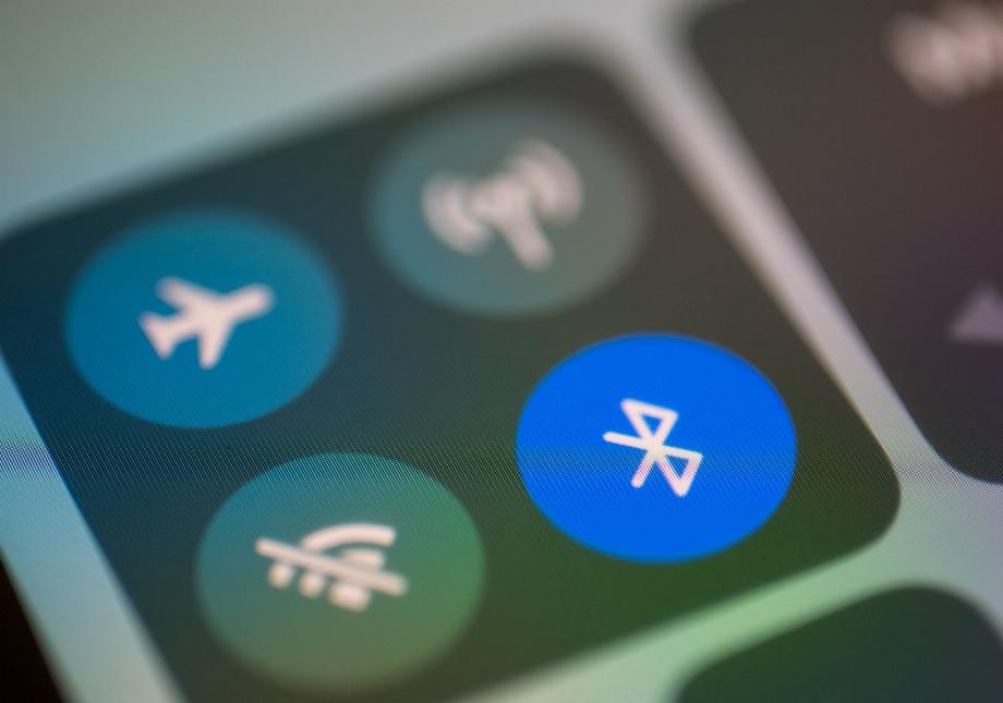 Le mode avion vous permet de visualiser les histoires Instagram de manière anonyme, mais uniquement à partir des profils auxquels vous avez déjà accédé. (Photo: Andrea Warnecke)
