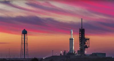 Platzi emmène son propre satellite dans l'espace : les données seront utilisées pour la cosmologie, l'astrochimie et l'astrobiologie