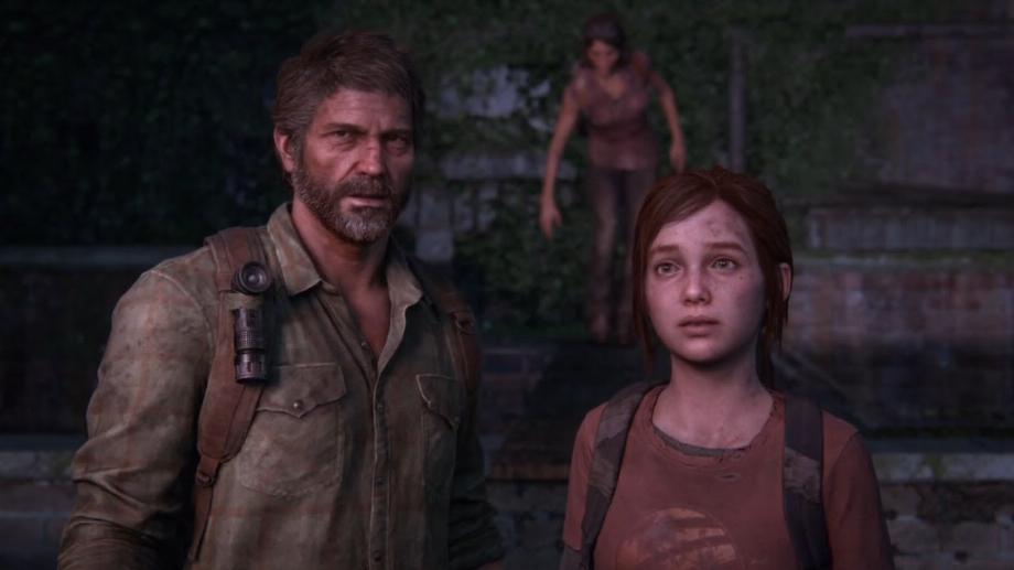 Le jeu est disponible sur PlayStation 4, PlayStation 5 et PC.