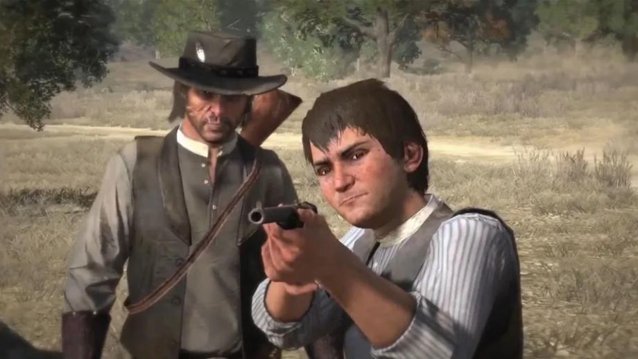 Le jeu est disponible sur Xbox 360 et PlayStation 3.