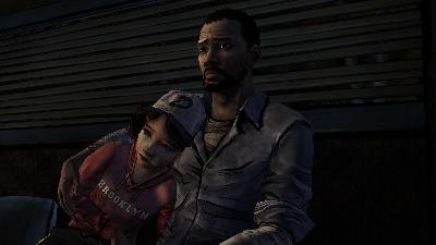 Les cinq meilleurs pères de jeux vidéo comme The Last of Us et God of War