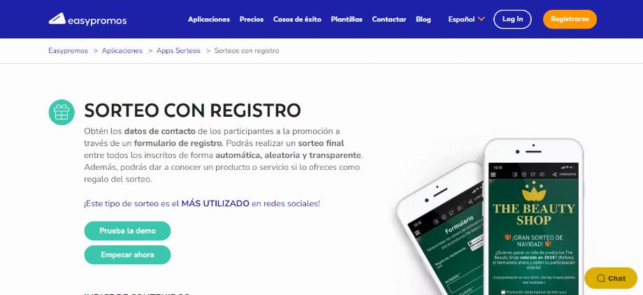 Les applications permettent de faire des tombolas internes, sans avoir besoin d'utiliser du papier ou d'acheter des chéquiers.