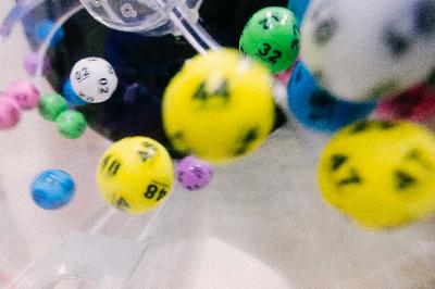Comment créer un cadeau ou une tombola en ligne gratuitement
