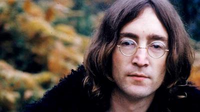 Paul McCartney utilisera l'intelligence artificielle pour sauver la voix de John Lennon sur le nouvel album des Beatles
