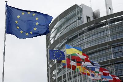 Le Parlement européen a approuvé un projet visant à réglementer l'utilisation de l'intelligence artificielle