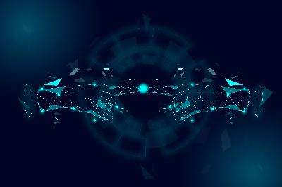 I-JEPA : la nouvelle intelligence artificielle de Meta basée sur l'apprentissage humain