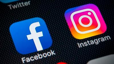 Instagram et Messenger avec de nouvelles fonctionnalités : temps de pause et demandes de messages