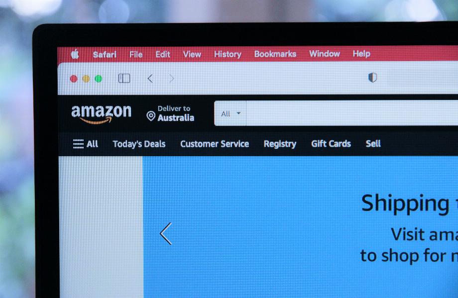 Amazon lance un cours gratuit pour s'initier à l'intelligence artificielle : voici comment y accéder. (Déséclabousser)