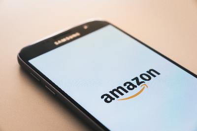 L'intelligence artificielle créera des critiques de produits sur Amazon