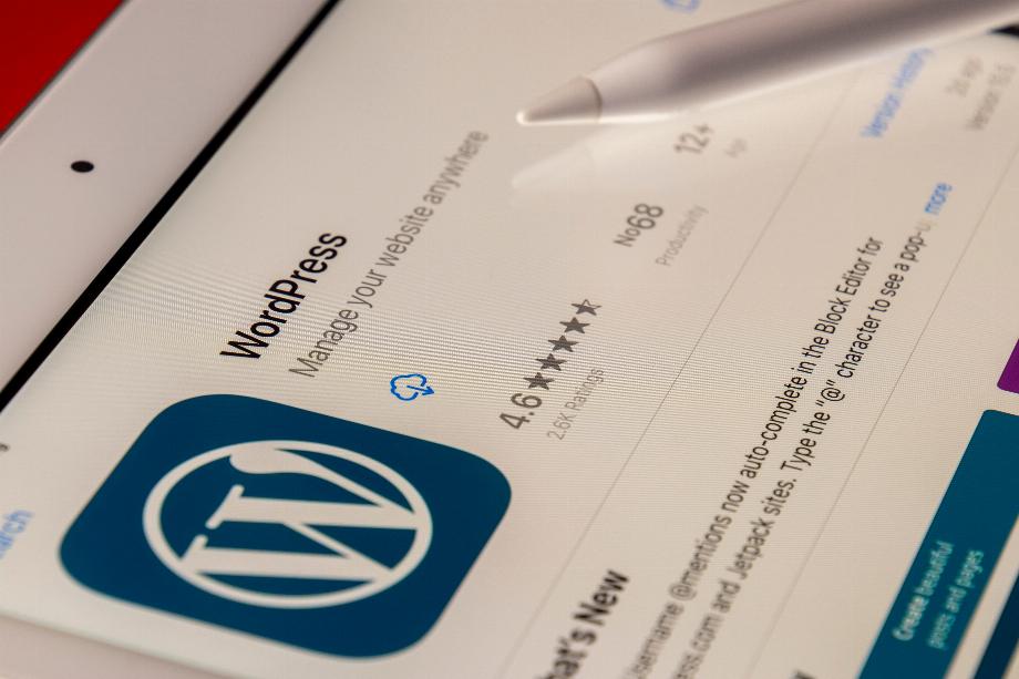 L'assistant IA est libre d'accès pour une durée limitée.