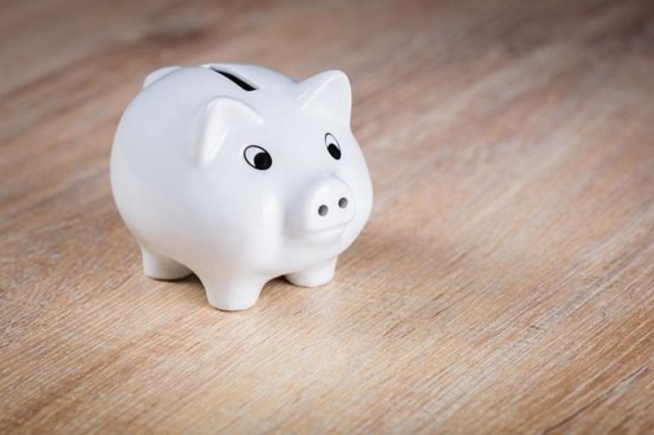 Cinq jeux pour enseigner aux enfants l'éducation financière. (Photo : Pixabay)