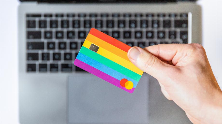 Lors de dates spéciales, les cybercriminels en profitent pour capter l'attention des utilisateurs. (Déséclabousser)