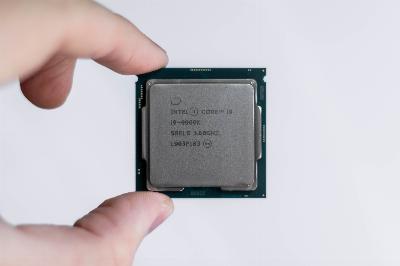 Pourquoi Intel a changé le nom de ses processeurs en Meteor Lake
