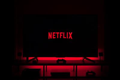 Comment créer un compte Netflix : Plans initiaux et conseils