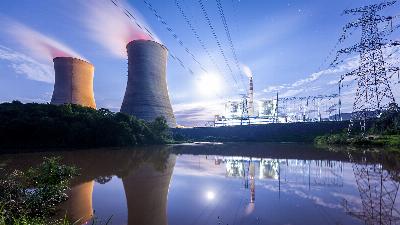 OpenAI, créateurs de ChatGPT, construira la première centrale à fusion nucléaire avec Microsoft