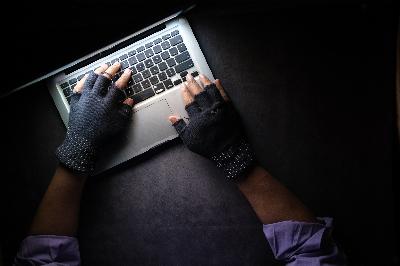 Cinq méthodes utilisées par les pirates pour deviner les mots de passe