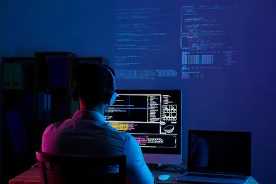 Quels sont les langages de programmation les mieux payés au monde