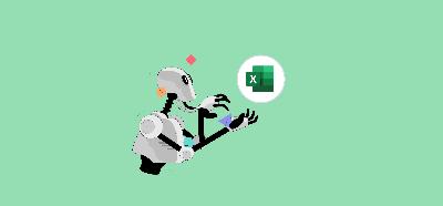Quelle est l'intelligence artificielle qui remplacerait Excel