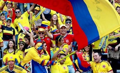 Les cinq clichés et stéréotypes les plus courants des Colombiens à l'étranger, selon l'intelligence artificielle