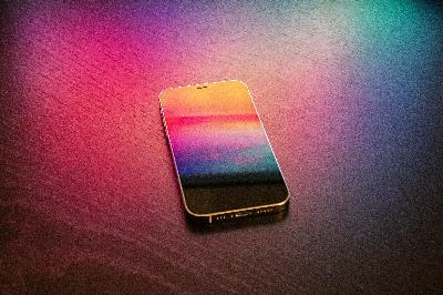 Apple inclura une nouvelle version du Wi-Fi dans l'iPhone 16
