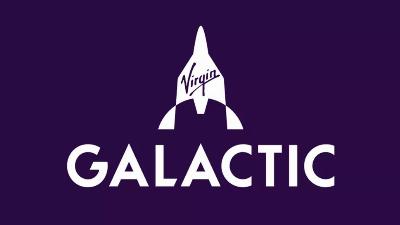 Les vols commerciaux arrivent dans l'espace : date et prix