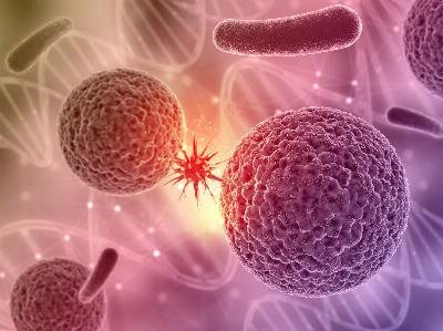 Comment fonctionne l'algorithme d'IA conçu par Harvard qui peut prédire le cancer du pancréas jusqu'à 3 ans avant les symptômes
