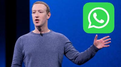WhatsApp lance une fonction pour faire taire les appels des inconnus : comment l'utiliser