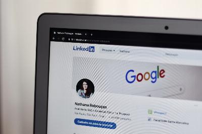Les cybercriminels utilisent les pages de recherche d'emploi pour voler les utilisateurs