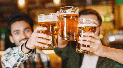 Route de la bière à ne pas manquer : les cinq meilleurs producteurs artisanaux de Nuevo León