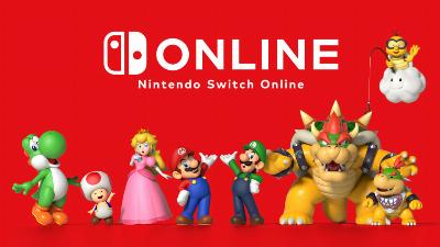 Peach et remasterisez Luigi's Mansion 2 pour Switch, le nouveau jeu Nintendo