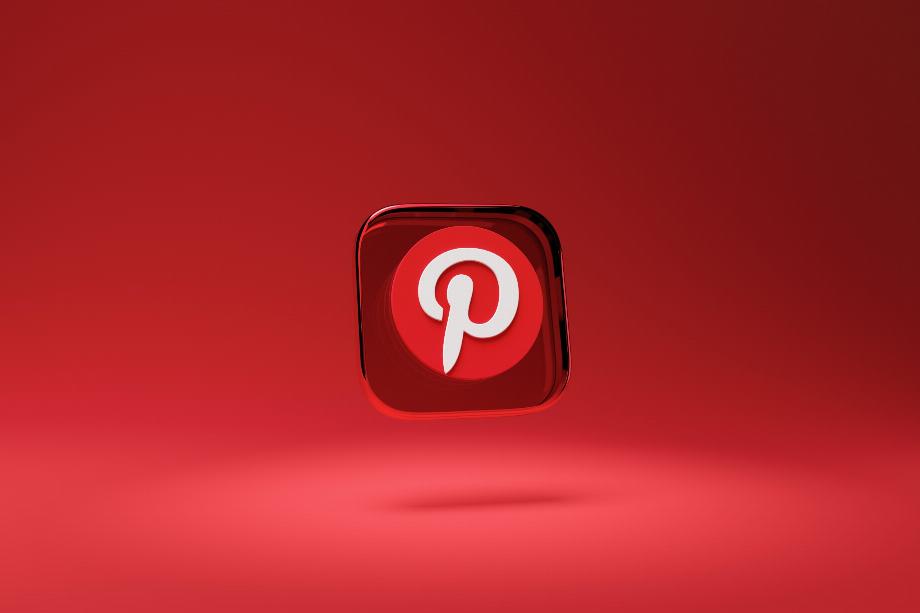 Les annonceurs sur Pinterest pourront montrer plus de leurs produits et promouvoir des voyages vers des destinations touristiques. (Dima Solomin/Unsplash)