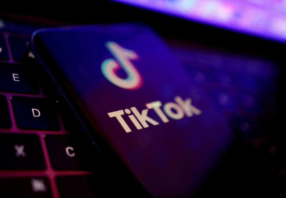 BrandZ et Google considèrent que les marques doivent être émotionnellement attachées à leurs consommateurs pour rivaliser avec d'autres entreprises (REUTERS/Dado Ruvic)