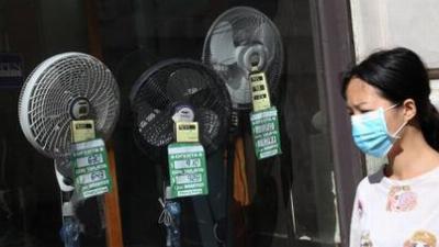 Conseils pratiques pour garder votre maison au frais, selon l'intelligence artificielle