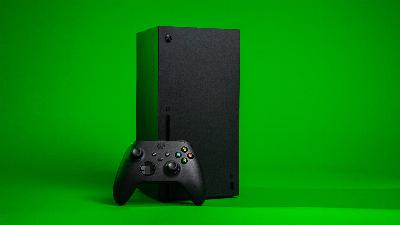 Xbox augmente le prix de ses consoles et Game Pass: c'est ainsi que les valeurs restent